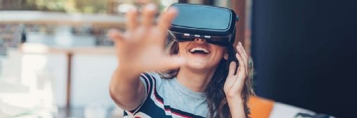 Enterprise 5G set for ‘potentially intensive’ growth over next five years